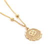 Horoscope Necklace